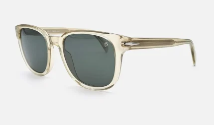 DB1062-S-HAMQT-5220-Shiny-White-01