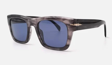 DB7099S-2W8KU-5121-Black-Stripes-01